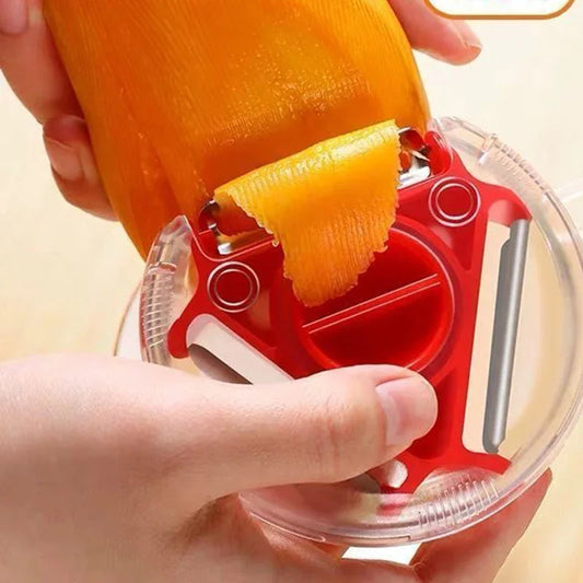1 Pcs Car Shaped Plate For Kids